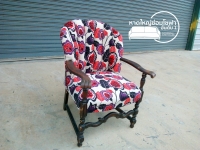 122020 _1_200202_0002.jpg - หุ้มผ้าใหม่เก้าอี้ไม้ | https://hatyaisofa.com
